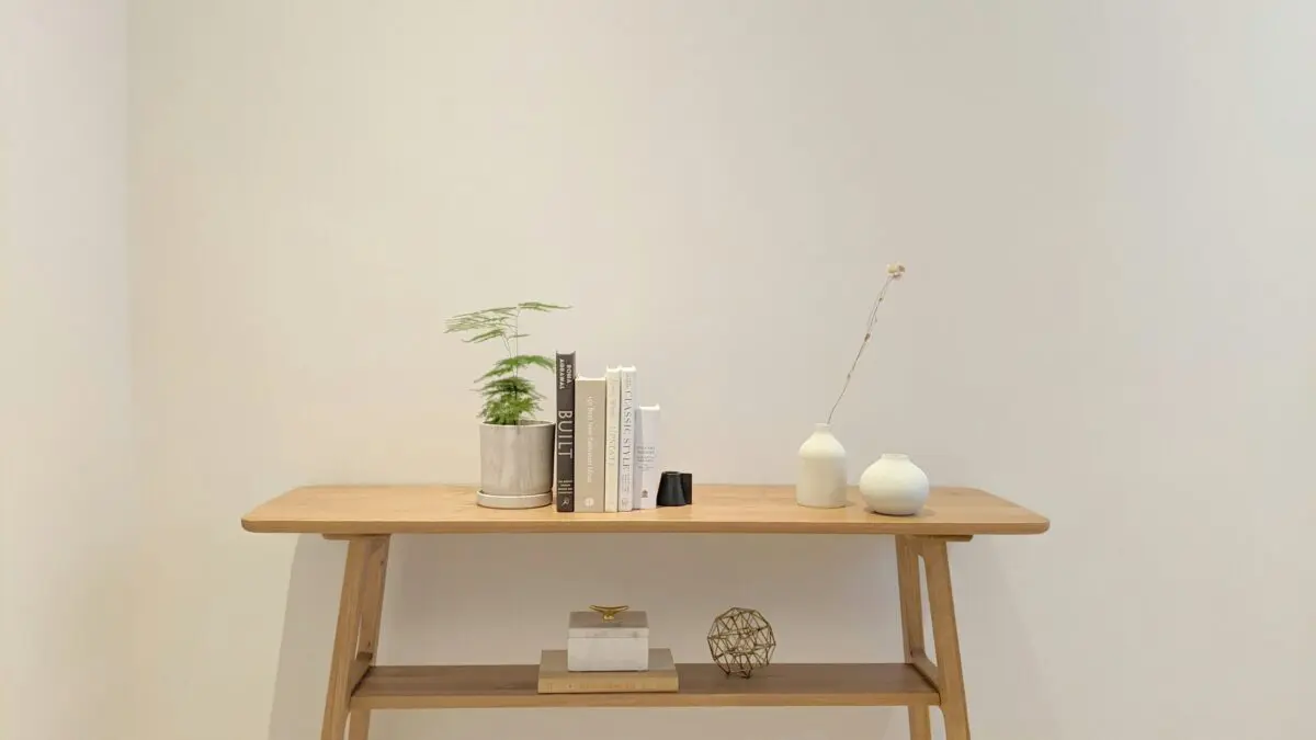 découvrez des idées de décoration pour la chambre avec notre sélection de produits pour embellir votre espace et créer une ambiance qui vous ressemble.