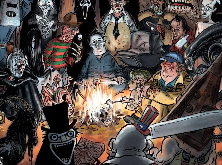 Guide Ultime du Programme TV: Tous les Matchs de Rugby à 13 à Ne Pas Manquer