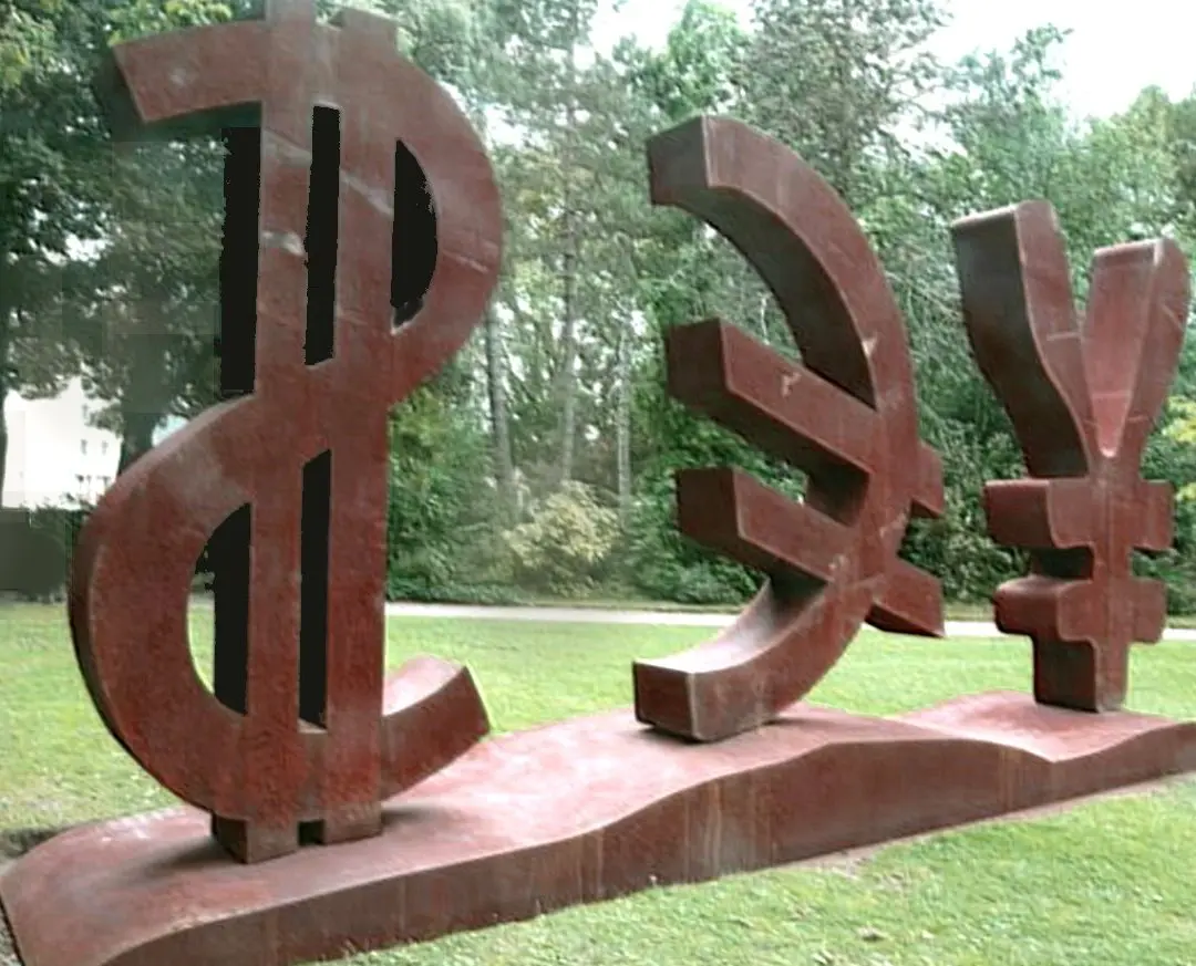 Hyperrealisme et Luxe: Analyse des Prix des Œuvres en Hyperlaps