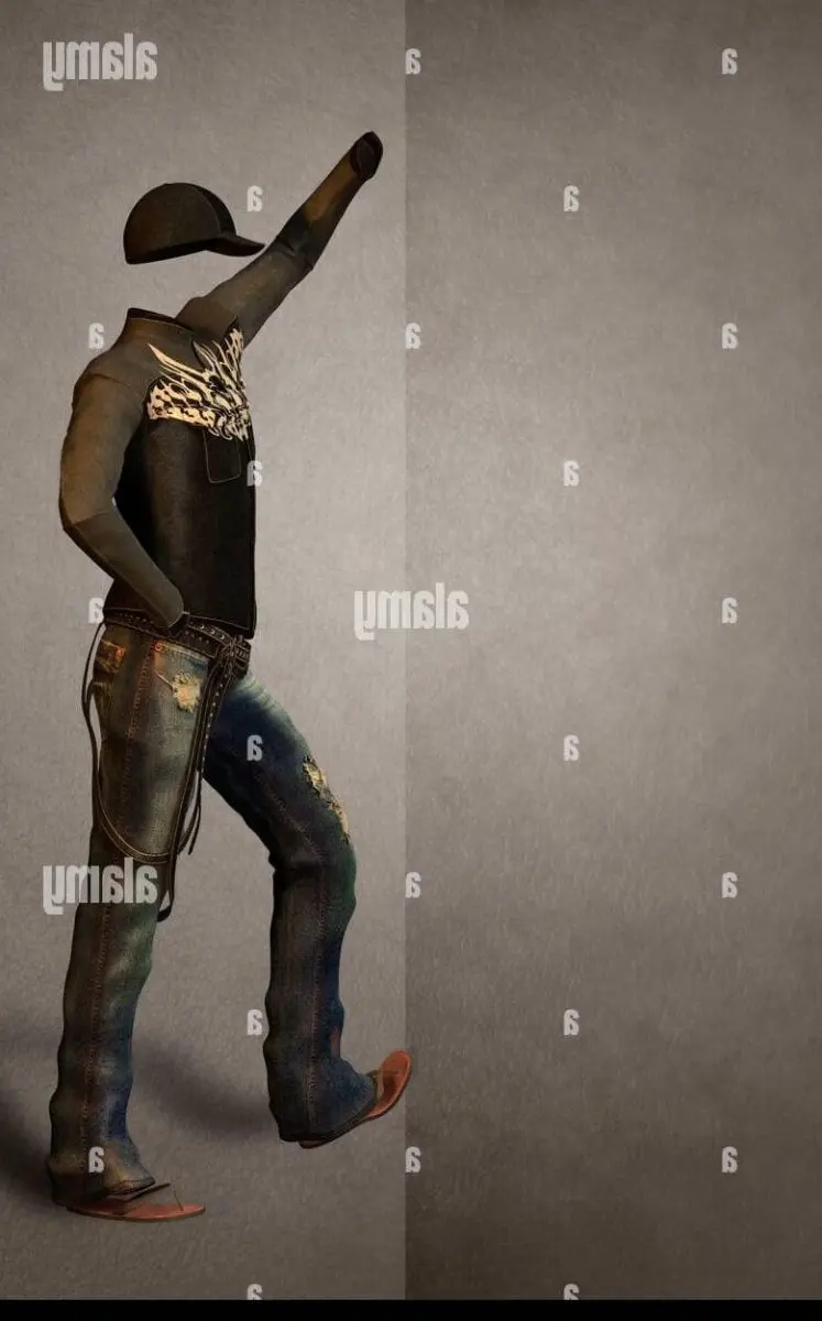 L&rsquo;Art de la Communication Visuelle : Décryptage du Logo Aircall