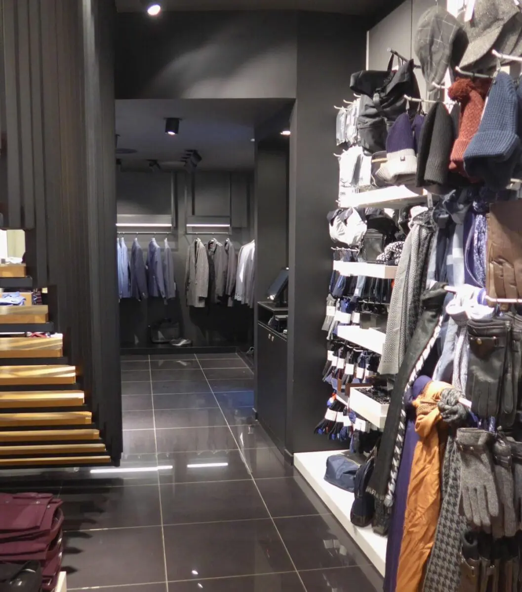 Le Chic Technologique: Découverte de l&rsquo;iPhone 11 Mauve 128Go et son Impact sur l&rsquo;Art Visuel Contemporain