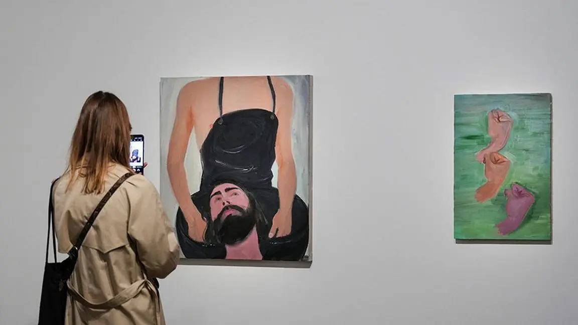 Réseautage pour Artistes Peintres : Comment Utiliser LinkedIn pour Promouvoir votre Art