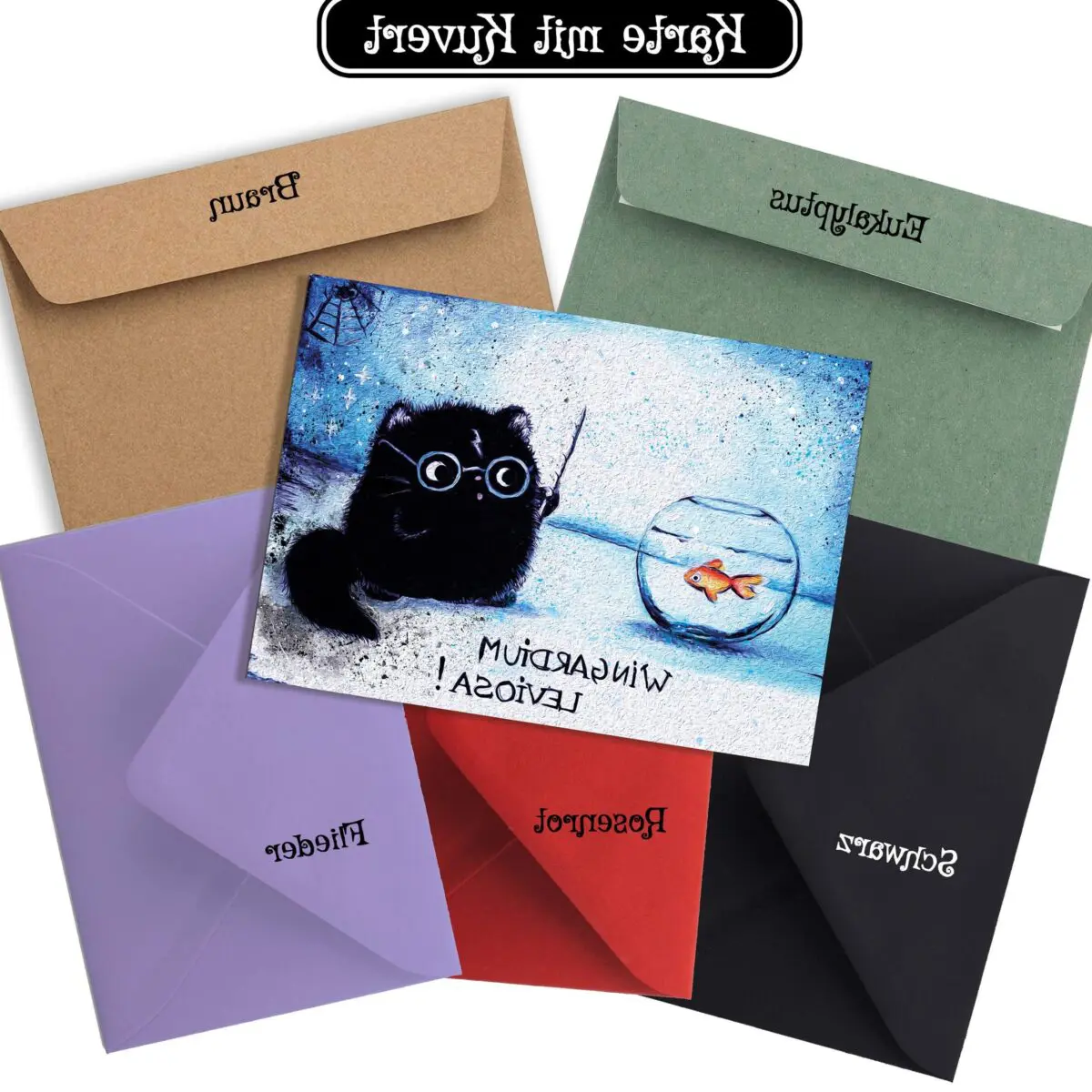 Sendcloud en Lumière : Analyse et Avis d’un Outil Indispensable pour les Artistes Peintres en Ligne