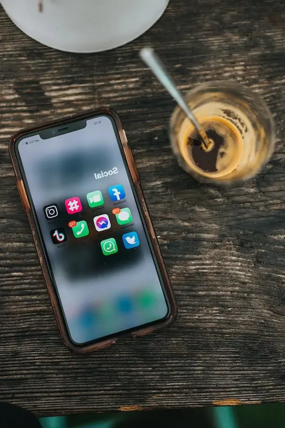 TweetDeck : Exploration de l&rsquo;outil ultime pour les amateurs d&rsquo;art sur Twitter