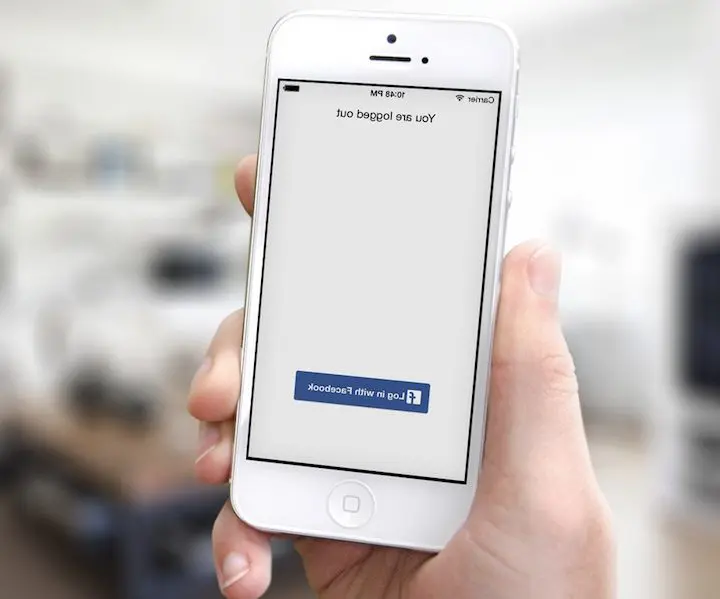 Comment intégrer Facebook et l&rsquo;e-mailing dans votre stratégie de promotion artistique