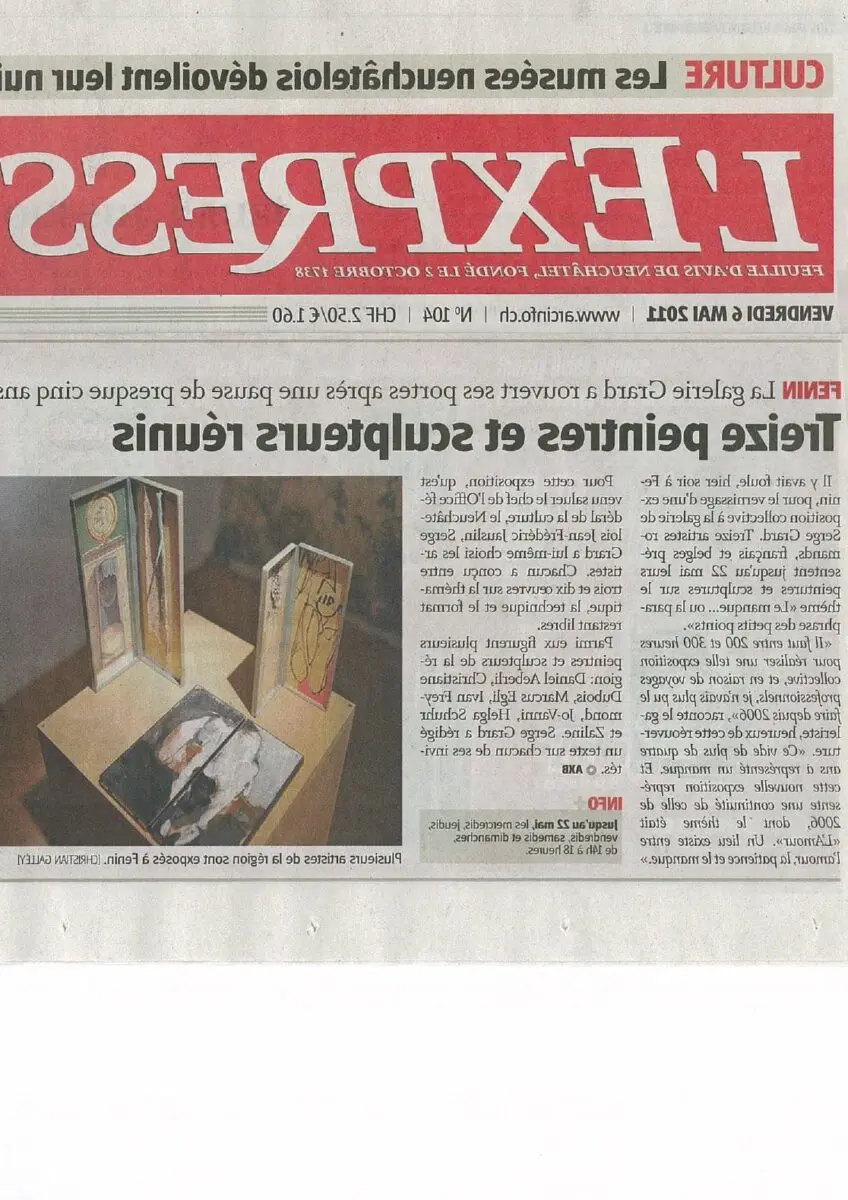 L&rsquo;art en format express: L&rsquo;impact des vidéos courtes sur l&rsquo;apprentissage de la peinture