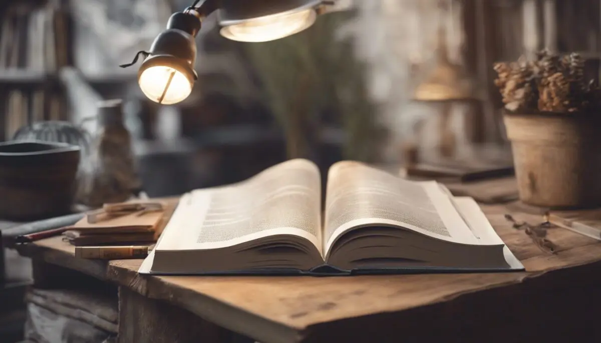 découvrez nos conseils pratiques pour bien choisir votre livre de bricolage et réaliser vos projets en toute facilité.