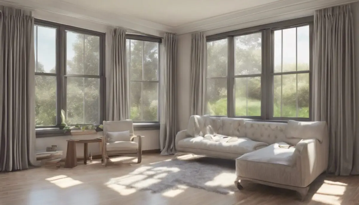 découvrez comment obtenir une subvention de l'anah pour le changement de fenêtre et bénéficier d'aides financières pour vos travaux de rénovation énergétique.