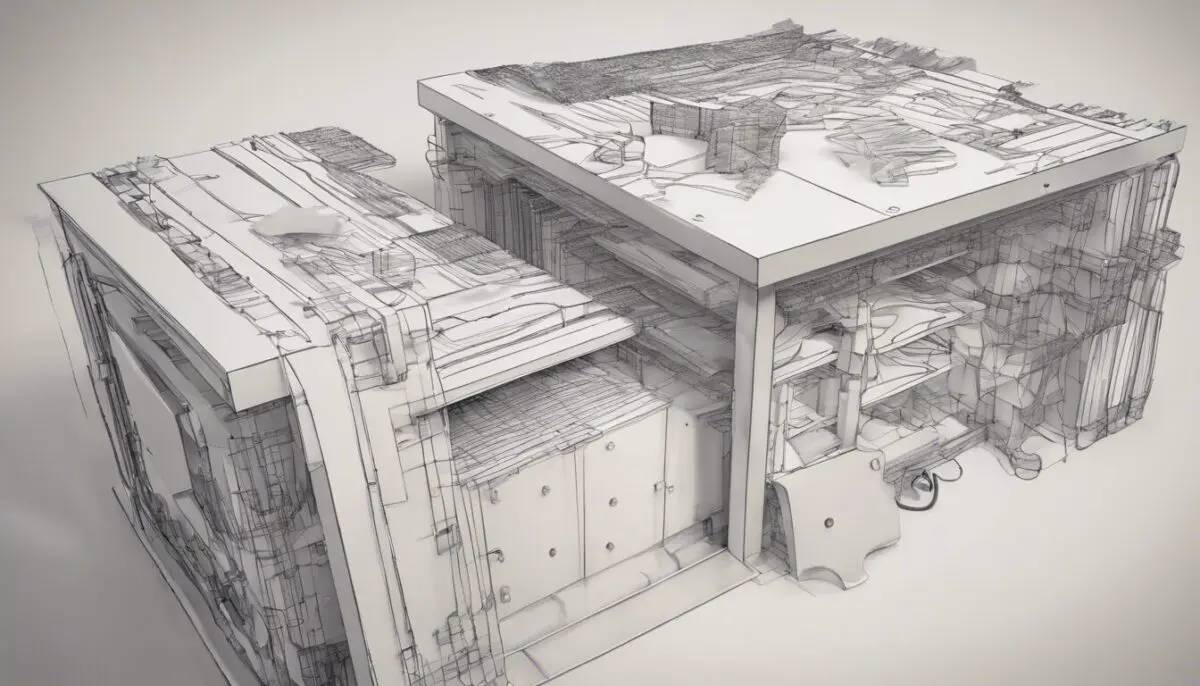 découvrez comment débuter dans le bricolage à moirans et apprenez les bases pour bien démarrer vos projets de rénovation grâce à nos conseils pratiques.