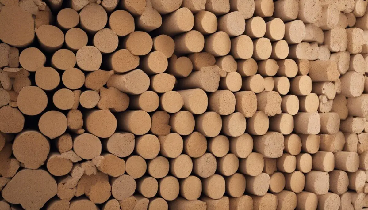 découvrez les avantages des panneaux de liège pour une isolation efficace de votre habitat. informations sur les performances, la durabilité et les bénéfices environnementaux.