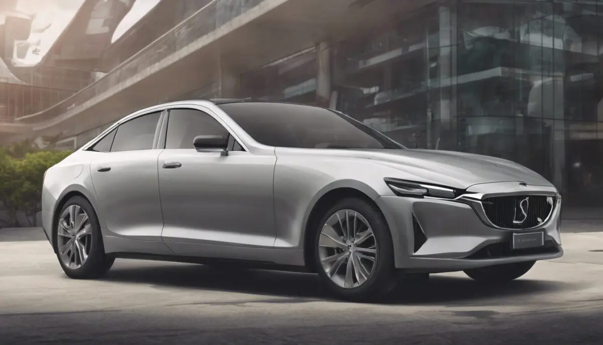 découvrez l'importance des toits ouvrants pour les voitures de fonction et pourquoi les entreprises devraient les proposer. un avantage pour le bien-être des employés et l'image de l'entreprise.