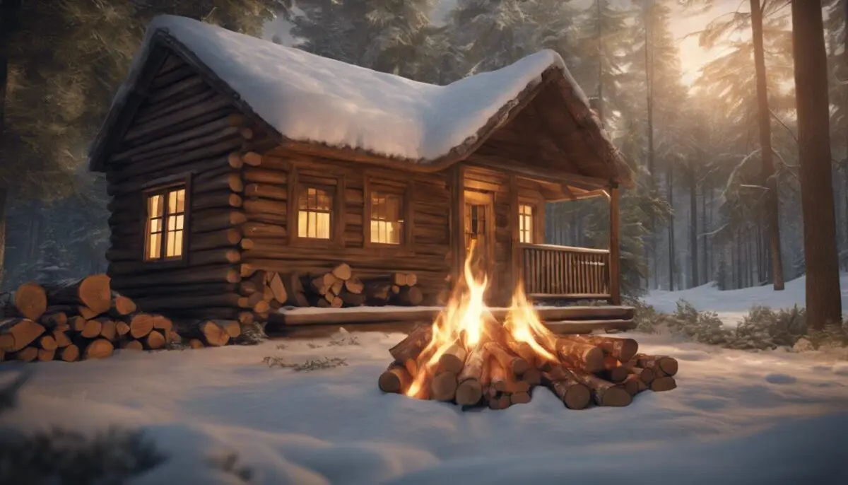 découvrez les avis des utilisateurs sur bois de chauffage.net, votre référence pour choisir du bois de chauffage de qualité. consultez les retours d'expérience et faites le bon choix pour un hiver chaleureux.