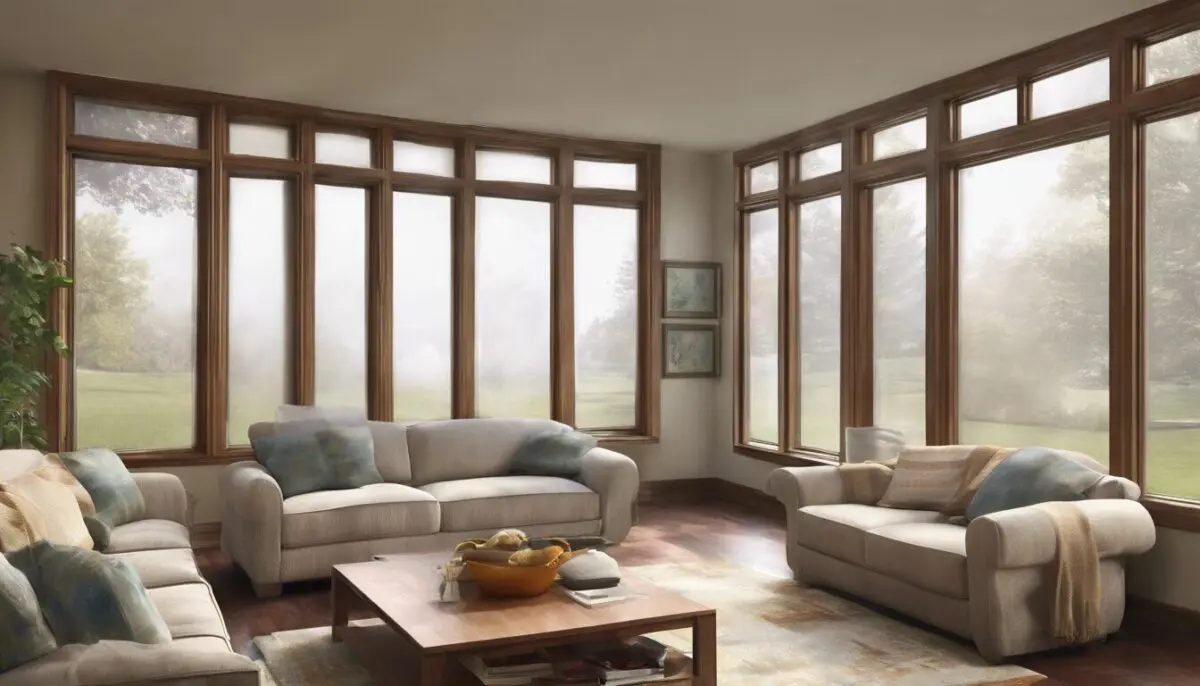 découvrez des conseils pratiques et efficaces pour optimiser l'isolation de vos fenêtres. améliorez le confort de votre maison tout en réduisant vos factures d'énergie grâce à nos astuces simples et applications recommandées. ne laissez plus la chaleur s'échapper et profitez d'un intérieur plus serein.