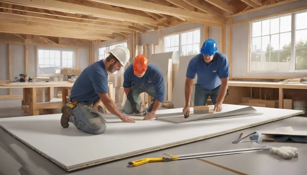 découvrez nos conseils pratiques pour choisir l'isolation rigide idéale pour votre toiture. apprenez à évaluer les matériaux, les performances énergétiques et les critères essentiels pour garantir un confort thermique optimal dans votre maison.