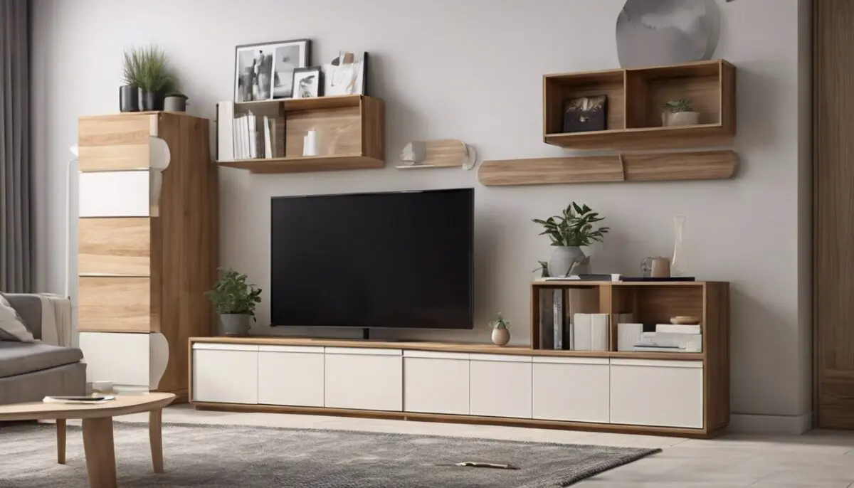 découvrez les meilleures options de meubles de rangement adaptés à une largeur de 70 cm. que vous recherchiez un meuble pour votre salon, bureau ou chambre, nos conseils vous aideront à choisir le modèle idéal alliant style et fonctionnalité. trouvez le rangement parfait pour optimiser votre espace dès maintenant !