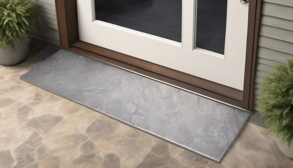 découvrez comment choisir le soubassement idéal pour votre porte-fenêtre afin d'allier esthétisme et fonctionnalité. explorez les matériaux, les styles et les conseils pratiques pour une installation réussie et harmonieuse avec votre intérieur.