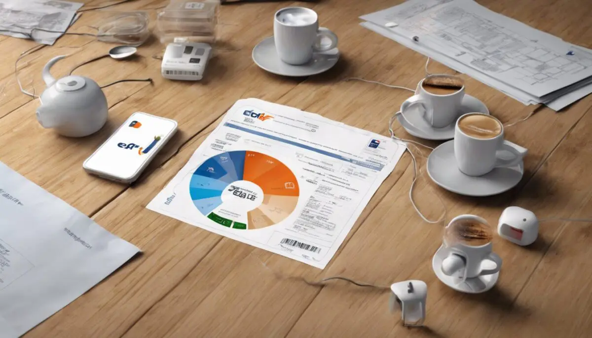 découvrez les tarifs de l'électricité chez edf, incluant les options disponibles, les offres promotionnelles et les détails sur les prix en fonction de votre consommation. informez-vous pour faire le meilleur choix énergétique.