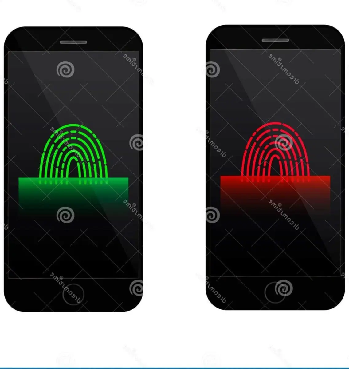 Problème de Balayage sur iPhone: Que Faire Lorsque la Fonctionnalité Ne Répond Plus ?