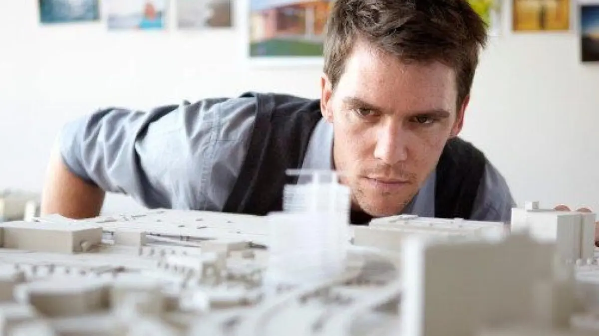 Appel à la créativité : Techniques et inspirations pour la peinture Calligraphique Abstraite