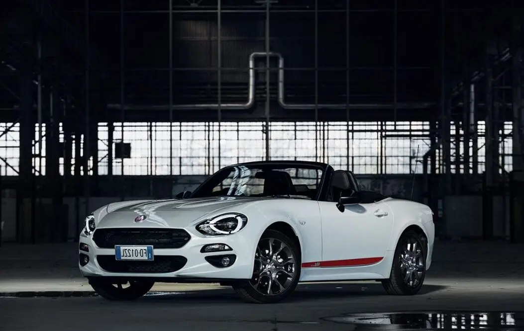 La Position Voiture: Explorant la Dynamique de Mouvement dans la Peinture Contemporaine