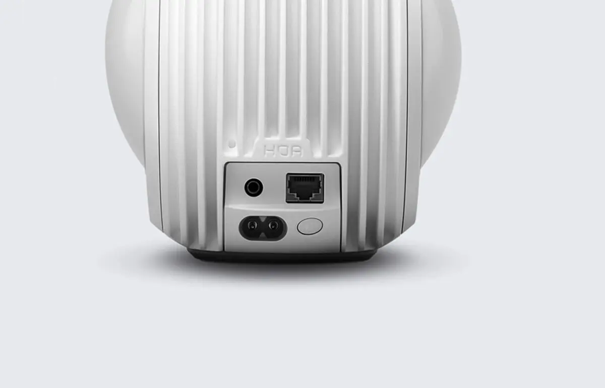 Phantom Reactor 600 : La Révolution Sonore dans l’Art de la Peinture Moderne