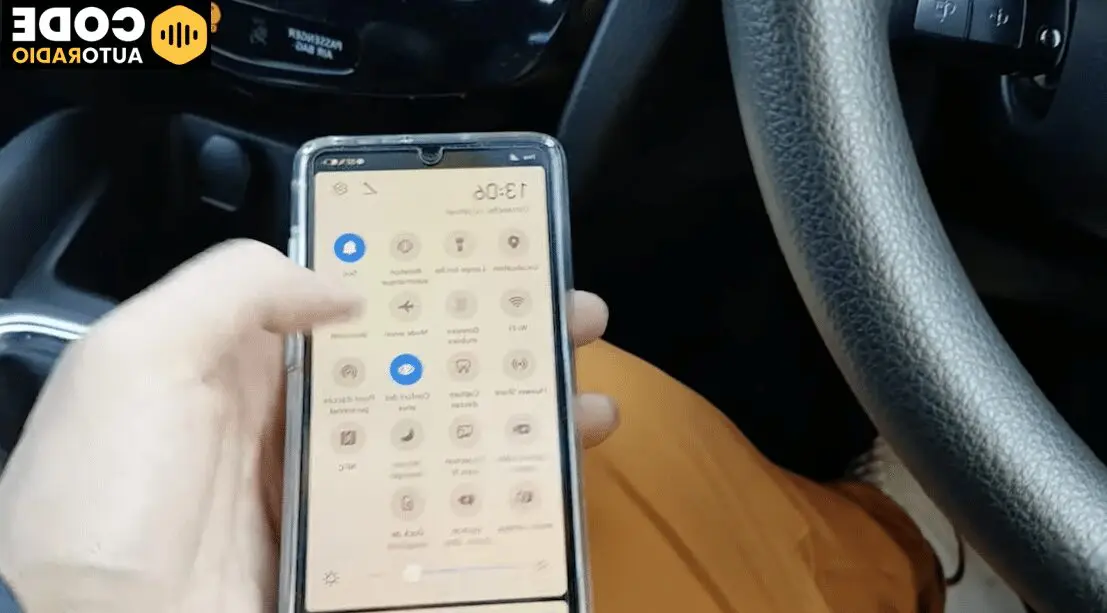 Comment obtenir votre téléphone à 1 euro chez Orange : Offres et Astuces à ne pas manquer!