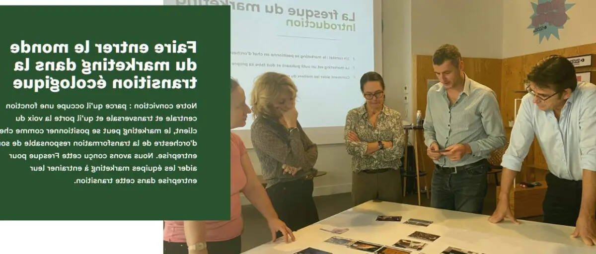 Le Marketing dans le Monde du Sport: Stratégies Innovantes pour Élever le Jeu