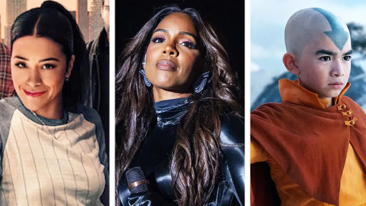 Remplacer Netflix par l&rsquo;art de la peinture : Renaissance du divertissement à l&rsquo;ère du numérique