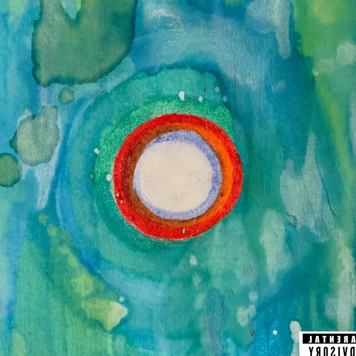 Tidal en Peinture: Quand la Musique Inspire l&rsquo;Art – Avis et Analyses