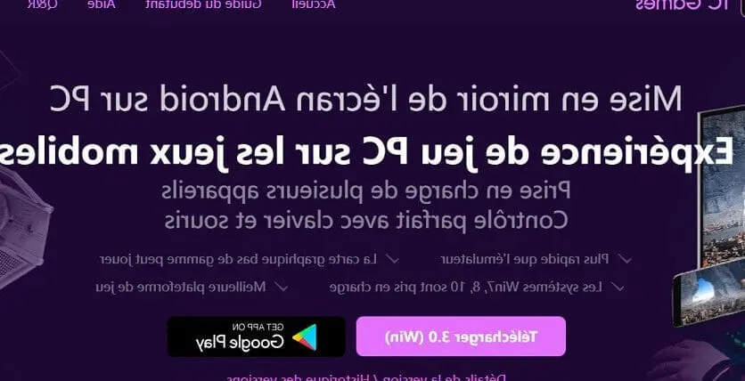 Émulateur iOS pour PC: Comment Transformer Votre Ordinateur en un iPhone Virtuel