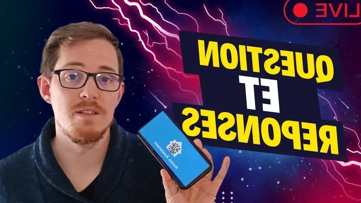 Maîtrisez votre Domotique: Guide Complet du Mode d&rsquo;Emploi pour Google Nest Hub