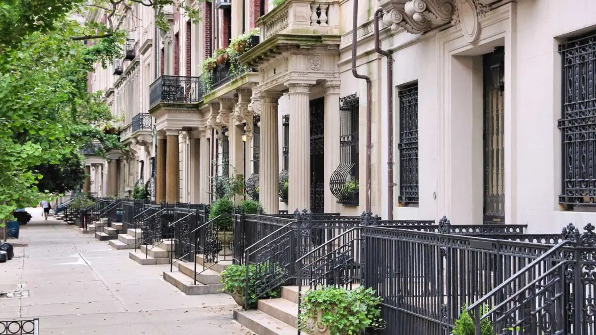 Renaissance technologique: Les charmes insoupçonnés de l&rsquo;iPhone 5 reconditionné