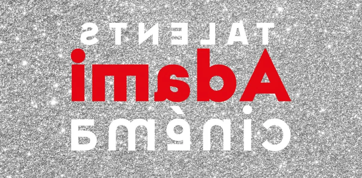 Dévoilez votre talent artistique sur Facebook : Comment réussir votre jeu concours de peinture en ligne