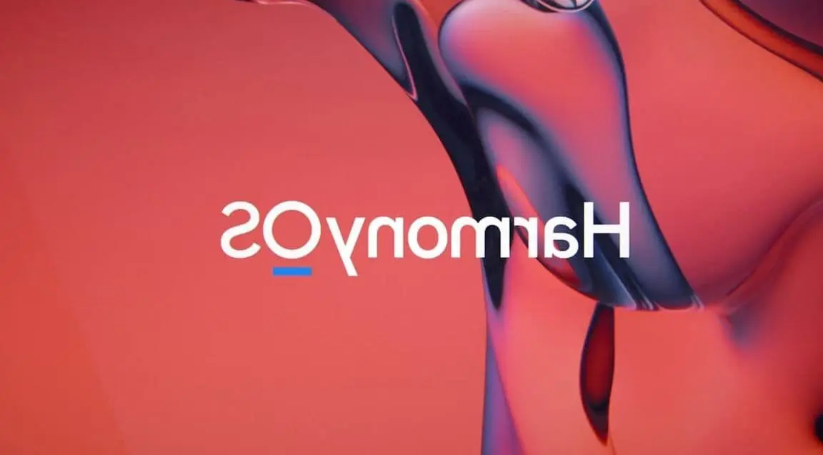 Harmony OS 4 : La Révolution des Systèmes d&rsquo;Exploitation dans l&rsquo;Univers Connecté