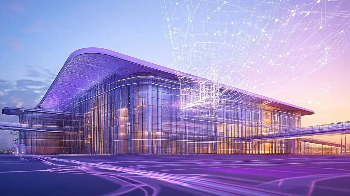 Innovations et tendances : décryptage de la saison 2 d&rsquo;Initial D en peinture