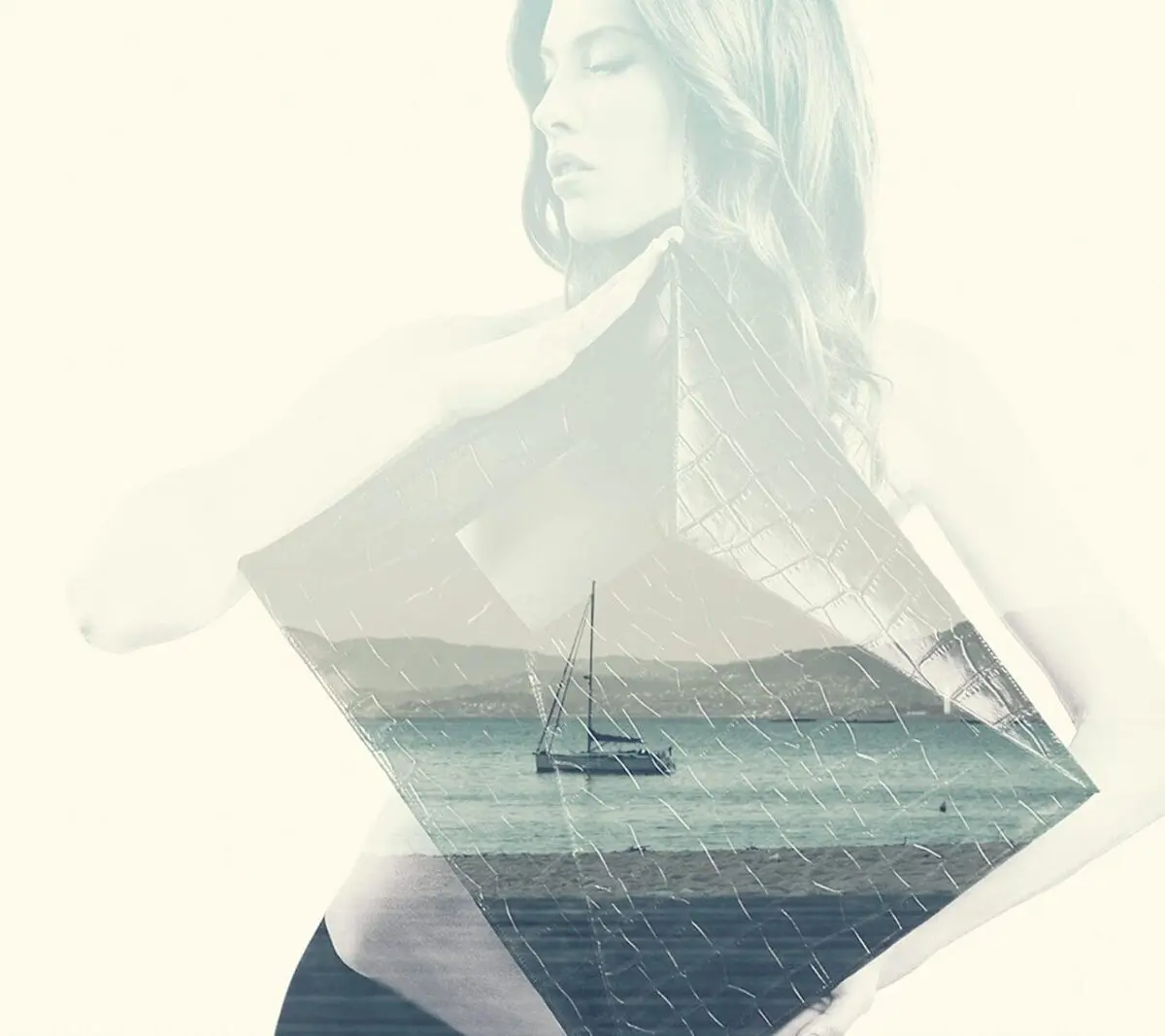 L&rsquo;essor du graphisme assisté par IA : Révolution ou menace pour l&rsquo;art traditionnel ?