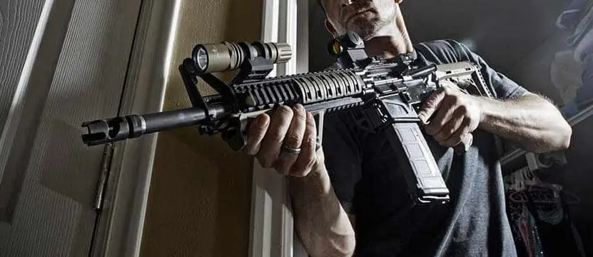 Top des meilleures armes pour survivre dans Resident Evil 4 Remake : Notre Guide Ultime !