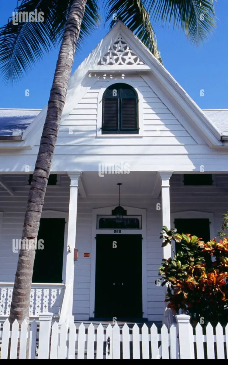 GrayKey et peinture : Comment les nouvelles technologies influencent-elles l&rsquo;art contemporain ?