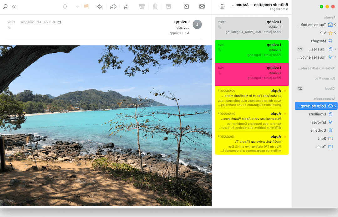 Les couleurs du code: Découvrez l’art à travers le jeu JavaScript