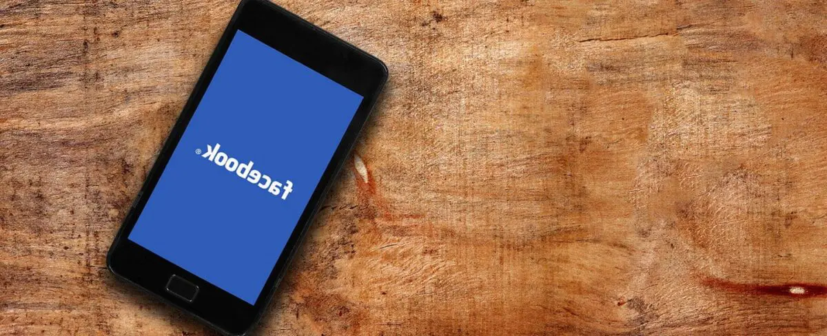 Comment commander une nouvelle télécommande Freebox : Guide pratique et astuces