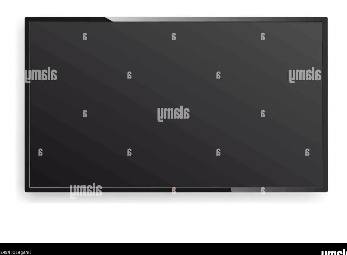 Eyetv et l&rsquo;art moderne : quand la technologie inspire les peintres contemporains