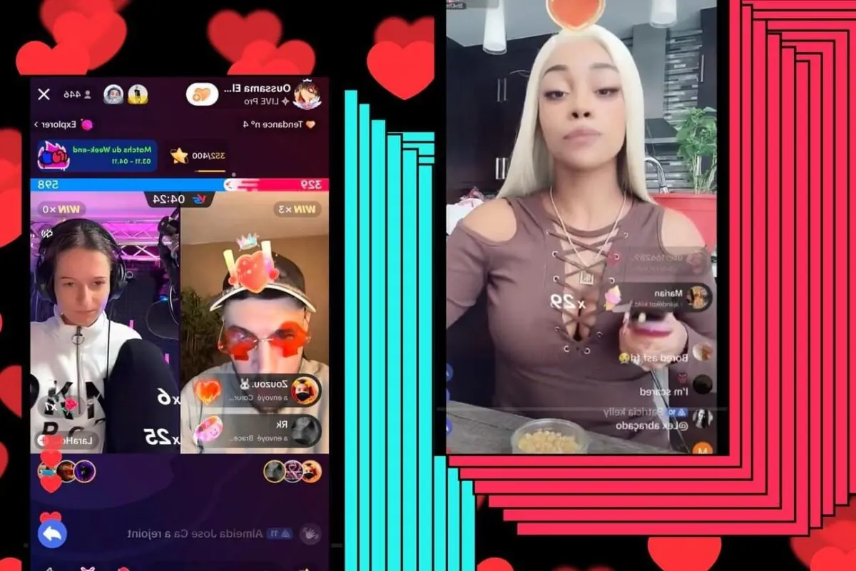 Le Défi Tick Tock de la Peinture: Quand les Chronomètres Inspirent l&rsquo;Art