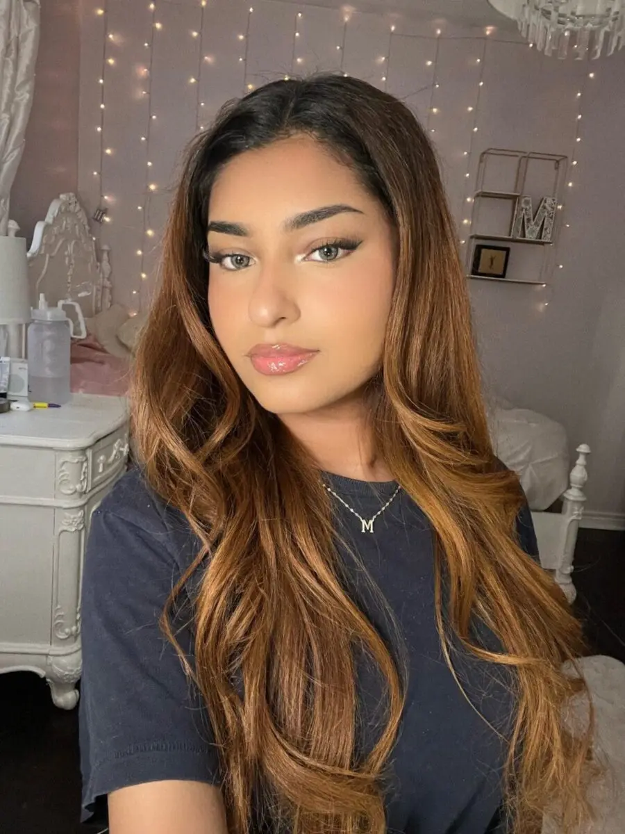 Le Podcast Marketing : Un Pinceau Numérique pour Colorer Votre Stratégie de Marque