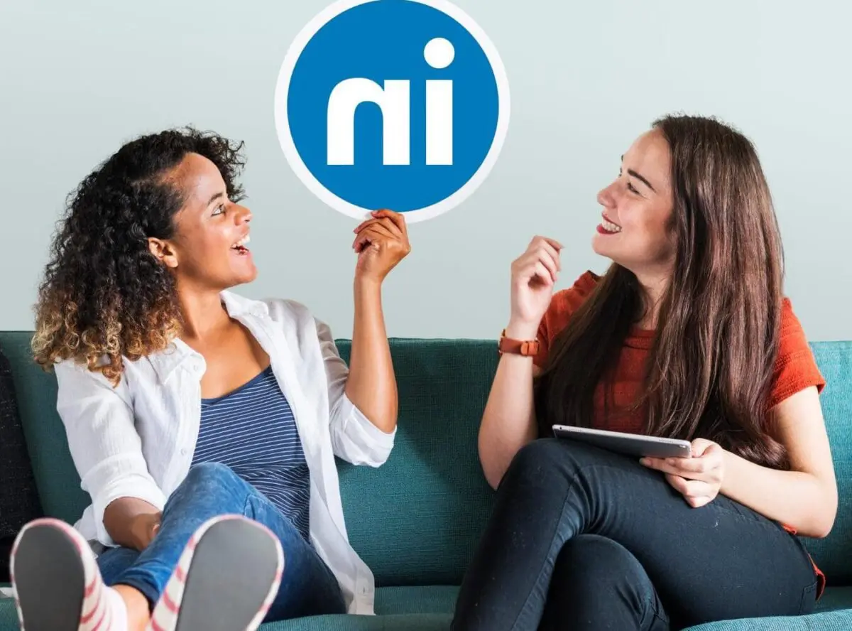 Maximiser votre Réseau Professionnel sur LinkedIn grâce aux Recommandations : Un Atout Indéniable pour les Artistes Peintres