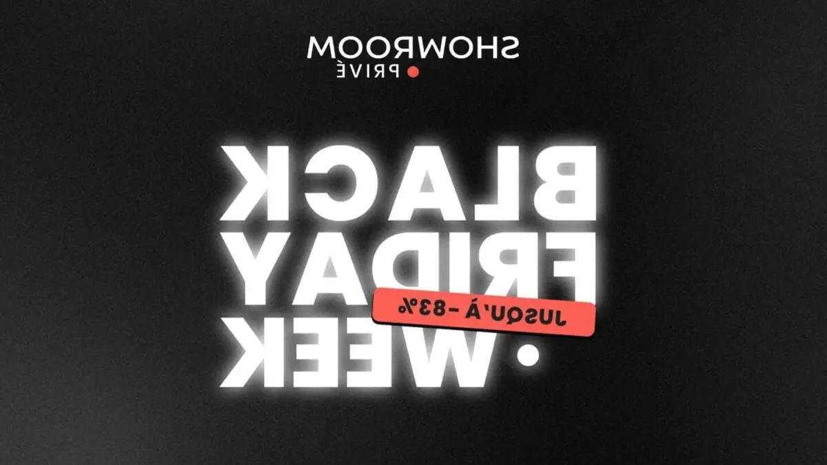 Vente privée exclusive : Comment dénicher une Apple Watch à prix réduit ?