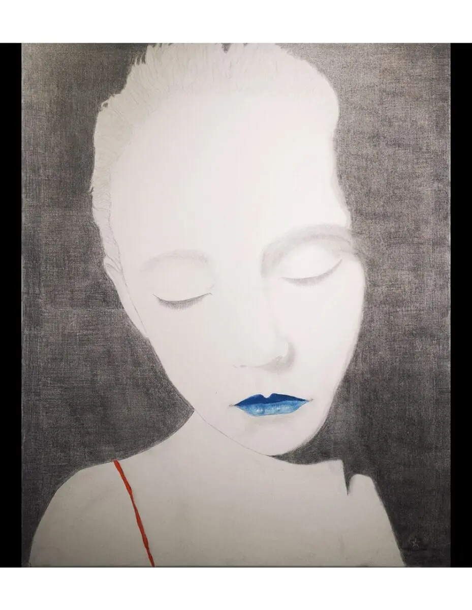 Entre ombre et lumière: les stock d&rsquo;œuvres d&rsquo;art cachés dans les archives d&rsquo;Enedis