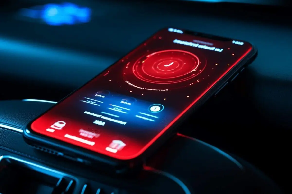 Lockpass Avis : Sécurisez vos Créations avec le Gestionnaire de Mots de Passe Incontournable pour les Artistes