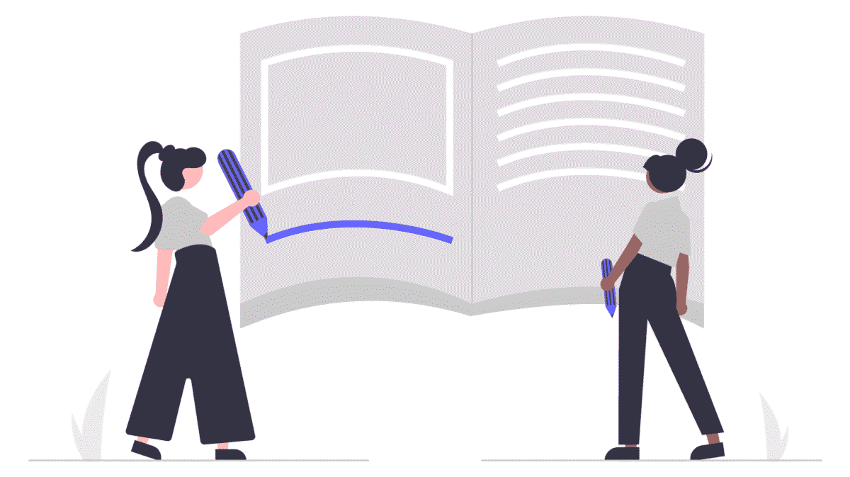 La Charte Informatique en Définition : Guide Essentiel pour les Artistes Numériques