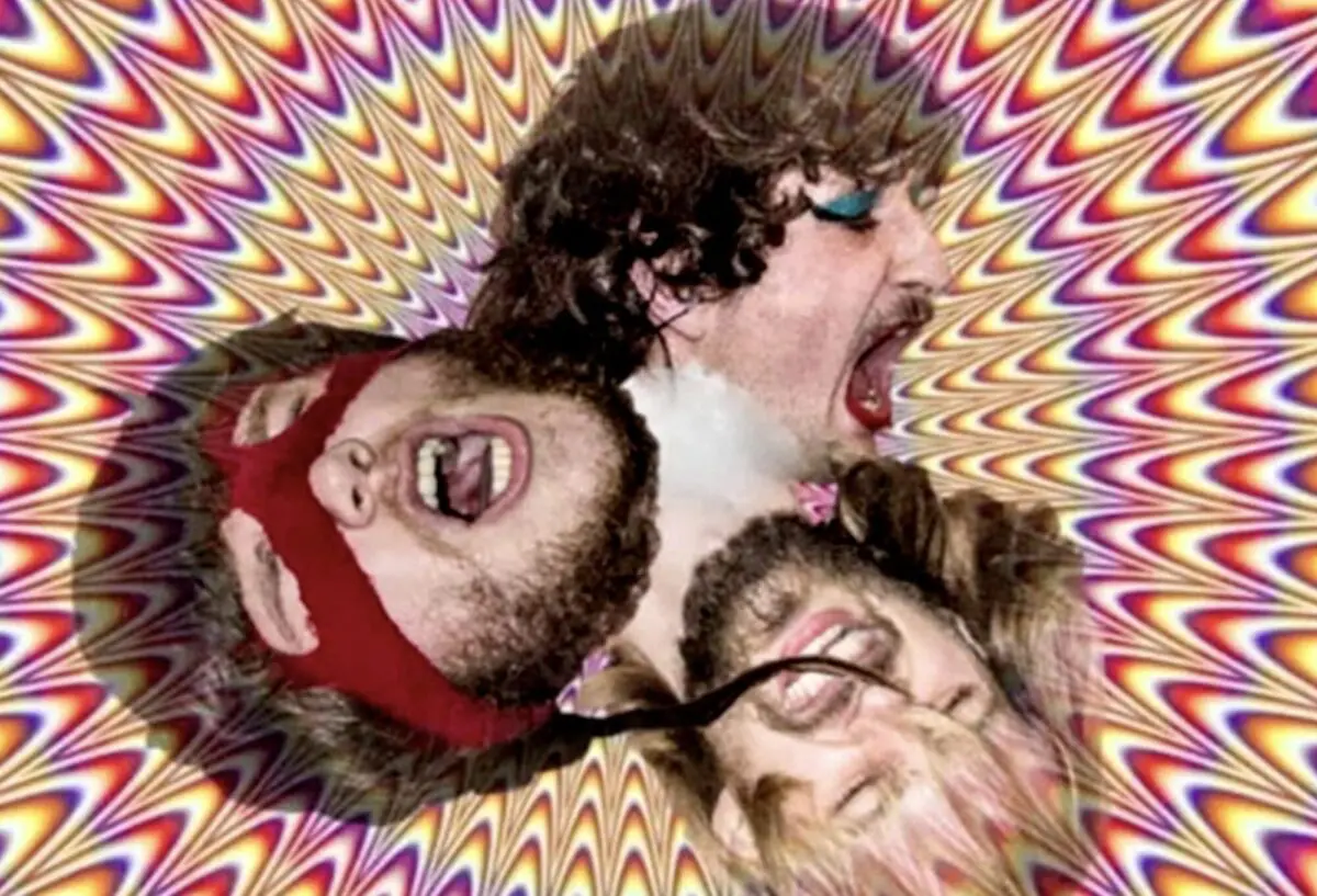 L&rsquo;IA Cool dans l&rsquo;Art Contemporain : Comment les Technologies Révolutionnent la Peinture