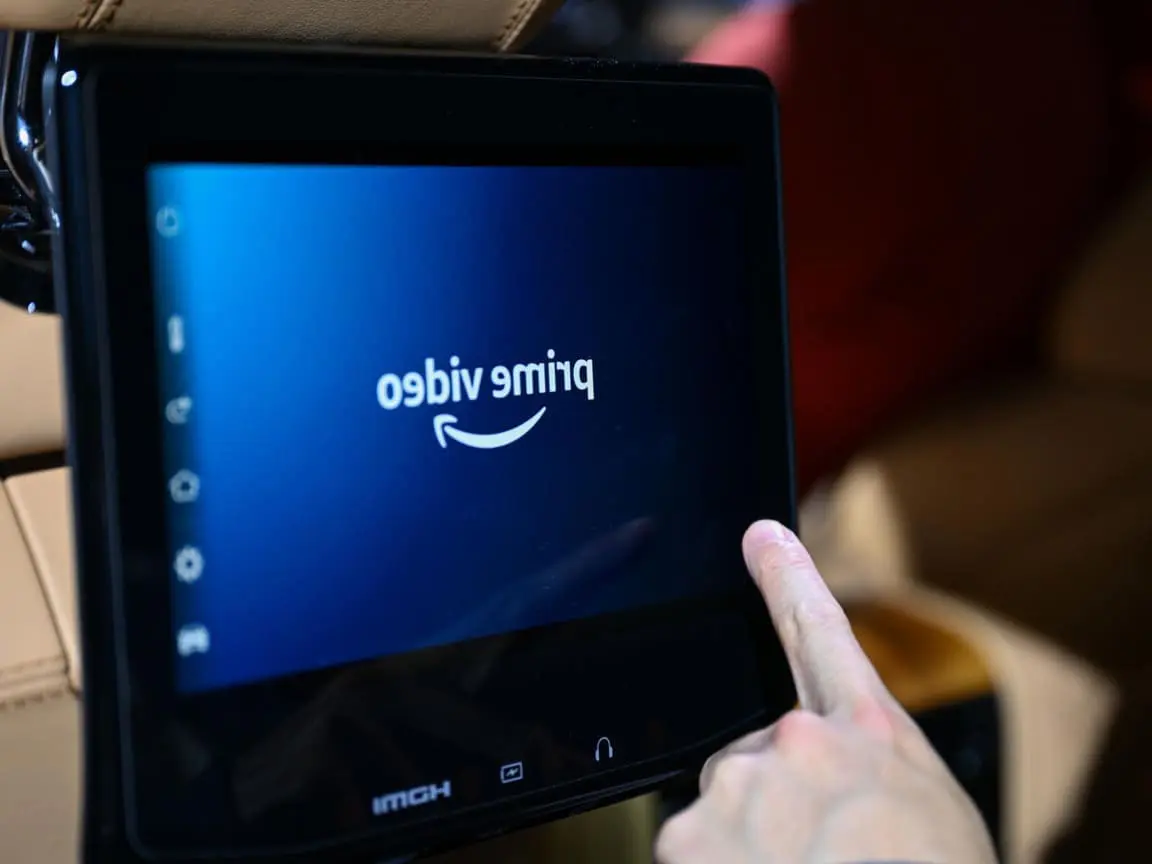 YouTube: La Nouvelle Plateforme Inattendue Pour Les Rencontres Artistiques